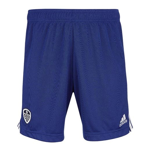 Pantalones Leeds United 2nd 2021-2022